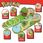 Jazwares Pokemon Plecak zestaw do zabawy Seria 1   - zdjęcie 10
