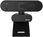 Kamera internetowa Hama C-600 Pro Full HD + Autofocus (139992) - zdjęcie 10