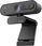 Kamera internetowa Hama C-600 Pro Full HD + Autofocus (139992) - zdjęcie 11