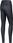 Gore Wear R3 Partial Gore Windstopper Kobiety Black - zdjęcie 2