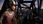 The Walking Dead: The Telltale Definitive Series (Digital) - zdjęcie 4