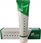 Opalescence Whitening Toothpaste Wybielająca Pasta Do Zębów O Świeżym Miętowym Smaku 133 g - zdjęcie 4