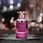 Perfumy Abercrombie & Fitch Authentic Night Woda Perfumowana 100 ml - zdjęcie 3