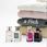Perfumy Abercrombie & Fitch Authentic Night Woda Perfumowana 100 ml - zdjęcie 2