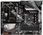 Płyta główna PC Gigabyte A520 AORUS ELITE (A520AORUSELITE) - zdjęcie 2