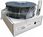 Filament PLAST-SPAW FILAMENT ABS CZARNY 1KG - zdjęcie 3