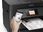 Drukarka Epson WorkForce Pro WF-4825DWF - zdjęcie 2