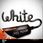 White Glo Charcoal Deep Stain Remover Wybielająca Pasta Do Zębów Z Aktywnym Węglem 100Ml + Szczoteczka - zdjęcie 2