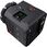 Kamera cyfrowa Z-CAM E2-S6 - zdjęcie 2