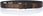 MUSTANG PASEK SKÓRZANY SOPO-MUS121 680 40mm Ledergürtel (Q.6682) - zdjęcie 6