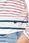 MUSTANG Anna H Striped 1008947 11548 - zdjęcie 10