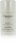 Calvin Klein Obsession Men Dezodorant sztyft 75ml - zdjęcie 2