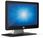Monitor Tyco Electronics Monitor Elo ET1302L - Czarny - 25 ms (E683204) - zdjęcie 3