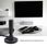 QOLTEC  ANTENA TELEWIZYJNA DVB-T2  (57016) - zdjęcie 3