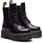 Dr. Martens Glany Jadon 15265001 Czarny - zdjęcie 8