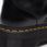 Dr. Martens Glany Jadon 15265001 Czarny - zdjęcie 2