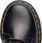 Dr. Martens Glany Jadon 15265001 Czarny - zdjęcie 6