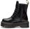 Dr. Martens Glany Jadon 15265001 Czarny - zdjęcie 4