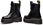 Dr. Martens Glany Jadon 15265001 Czarny - zdjęcie 5