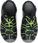 CMP Sandały Kids Aquarii Hiking Sandal 30Q9664 Granatowy - zdjęcie 5