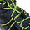 CMP Sandały Kids Aquarii Hiking Sandal 30Q9664 Granatowy - zdjęcie 3