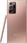 Smartfon Samsung Galaxy Note 20 Ultra 5G SM-N986 12/512GB Miedziany - zdjęcie 9