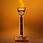 Golarka Gillette Labs Heated Razor Proshield Maszynka Do Golenia - zdjęcie 4