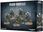 Games Workshop Warhammer 40.000 Necron Immortals/Deathmarks - zdjęcie 3