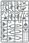 Games Workshop Warhammer 40.000 Necron Immortals/Deathmarks - zdjęcie 10