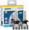 Żarowka samochodowa Żarówki samochodowe LED NARVA Range Performance H7 12/24V 24W (temperatura barwowa 6500K) - zdjęcie 2
