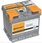 Akumulator Continental 2800012019280 - zdjęcie 2
