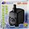 Inna Resun Mini Pump 200L/H Mikro Pompa Wody 6920042855090 - zdjęcie 4