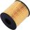 Filtr oleju Filtr oleju F103401 KAMOKA - zdjęcie 3