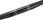 Easton Ea70 Ax 16D Ø31,8Mm Black 44Mm - zdjęcie 2