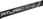 Race Face Atlas 0.5 Riser Handlebar Ø31,8Mm Black 785Mm - zdjęcie 2