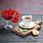 Herbata VEERTEA PREMIUM PU-ERH BE FIT 100 kopert po 2g - zdjęcie 3