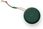 Bang & Olufsen Beosound A1 2nd Gen Green - zdjęcie 7