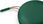 Bang & Olufsen Beosound A1 2nd Gen Green - zdjęcie 6