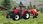 Farming Simulator 19 Alpine Farming Expansion (Digital) - zdjęcie 3
