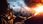 Battlefield 1 Revolution (Digital) - zdjęcie 4