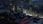 World War Z - GOTY Edition (Xbox One Key) - zdjęcie 8