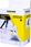 Akcesoria do odkurzacza Karcher ssawka do prania tapicerki SE 3001 9.012-278.0 - zdjęcie 2