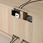 Ikea Bestå Szafka Pod Tv 49302954 - zdjęcie 2