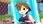 Gra Nintendo Switch Umihara Kawase BaZooka! (Gra NS) - zdjęcie 5