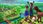 Gra Nintendo Switch Harvest Moon One World (Gra NS) - zdjęcie 2