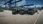 Gra PS4 On the Road Truck Simulator (Gra PS4) - zdjęcie 3