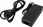 GETFORT SWITCH POE GETFORT 8FE X POE + 2FE UPLINK 120W POE 5907377218210 - zdjęcie 2