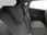 Pokrowiec samochodowy INNA SKODA FABIA 3 III OD 2014- POKROWCE SZYTE NA MIARĘ - zdjęcie 11