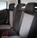 Pokrowiec samochodowy AUTO-DEKOR VW GOLF IV 1997-2006 POKROWCE SZYTE NA MIARĘ P4 - zdjęcie 8
