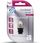 Żarowka samochodowa M-TECH OSRAM LED ŻARÓWKA P27/7W 3157 BIAŁA +CANBUS LB831W - zdjęcie 2
